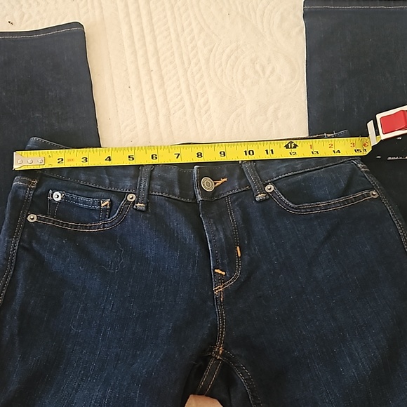 JEANS - Picture 6 of 6